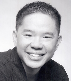 anthony yap